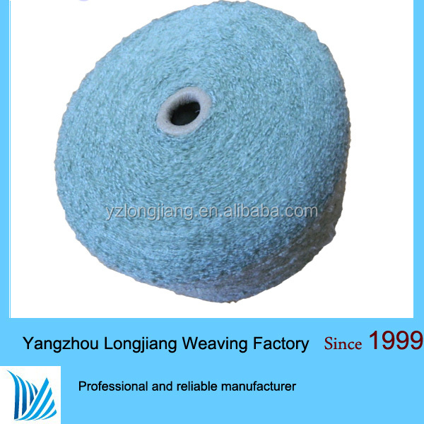 100％アクリル糸をkniting手のための中国製造業仕入れ・メーカー・工場