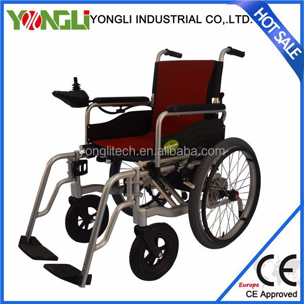 Used wheelchair adapted vehicles for sale regina, lightweight portable