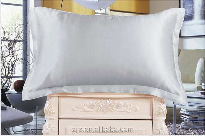 silk pillowcase1.jpg