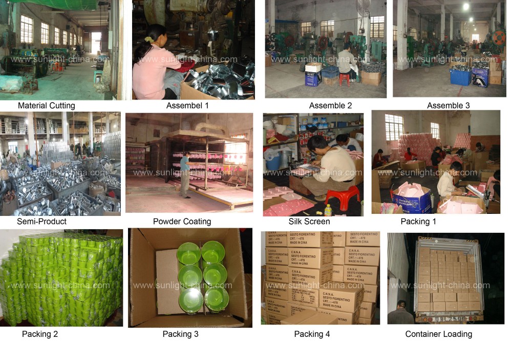Production Line.jpg