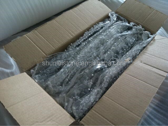 slate plate packge 2.jpg