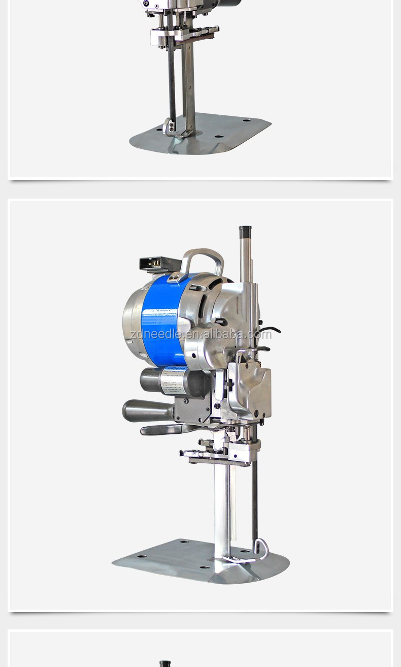 straight knife fabric cutting machine.jpg