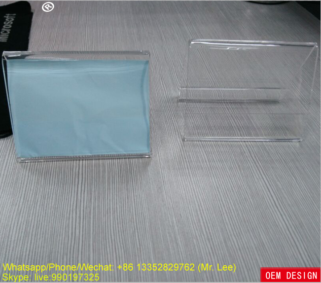 Multipurpose acrylic small business and id card holders (1).png