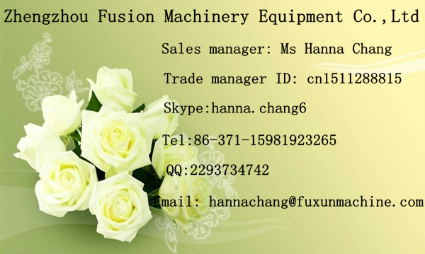 CE CERTIFICATED cocoa bean grinding machine/powder grinding machine