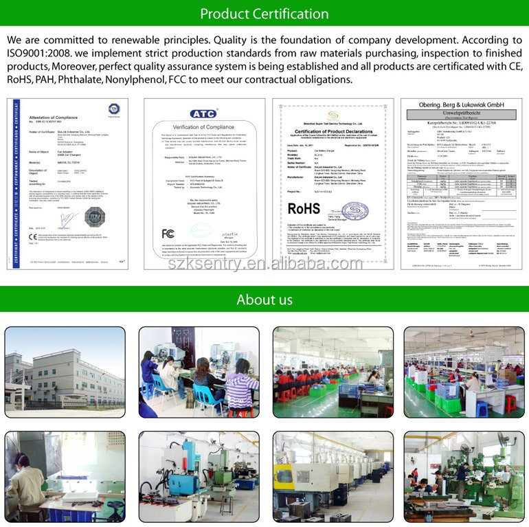 CERTIFICATION AND About us.jpg