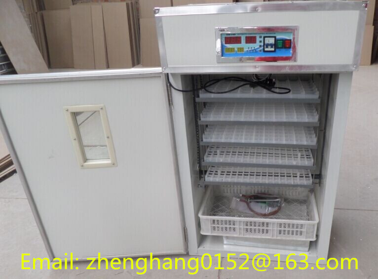  chicken incubator/chicken eggs commercial incubator/poultry incubator