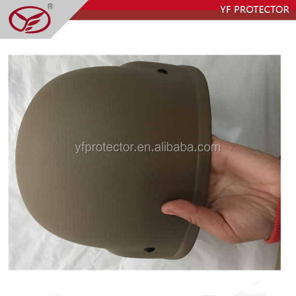 PASGT helmet 3_.jpg