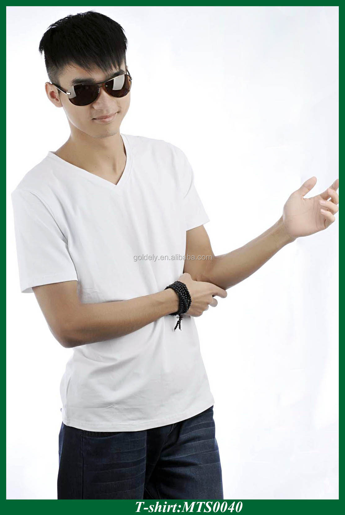 white t shirt35.jpg