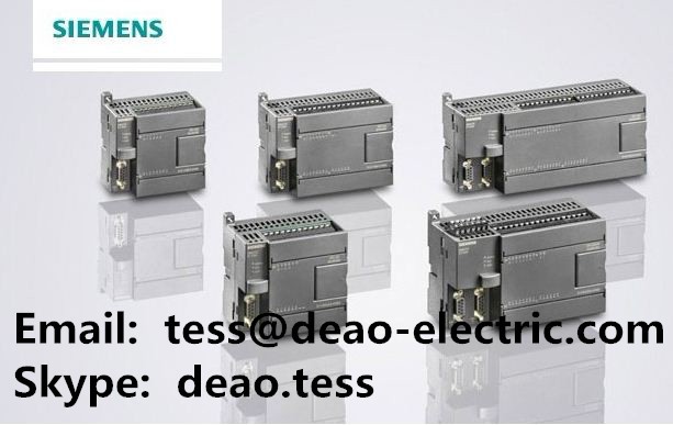 シーメンス simatic plc 6es7 s7-200 モジュール 6ES7211-0AA23-0B0仕入れ・メーカー・工場