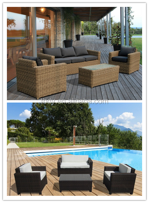 mobili da giardino moderno set di sedia tavolo, mobilia esterna ... - Moderni Set Di Mobili Da Giardino mobili da giardino moderno set di sedia tavolo, mobilia esterna ... - Moderni Set Di Mobili Da Giardino