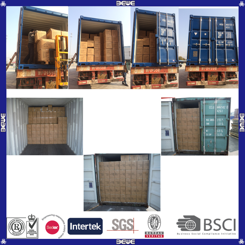 packing-1.jpg
