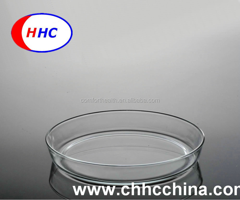 ガラスの耐熱皿3個長方形のガラスの耐熱皿電子レンジ安全なホウケイ酸ガラスの耐熱皿セット( 1.0リットル、 1.5l、 2.2l)問屋・仕入れ・卸・卸売り