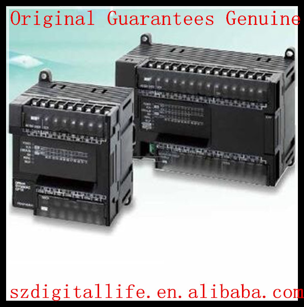 CP1E-E40SDR-A.jpg