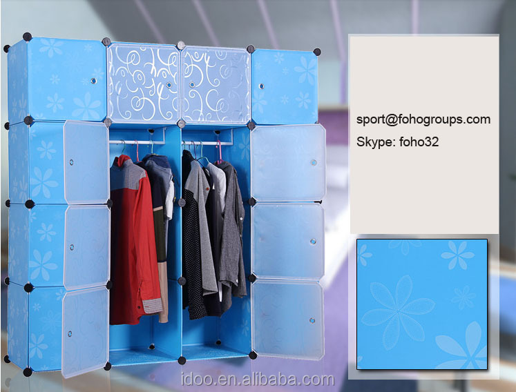 QQ20141111140918.jpg