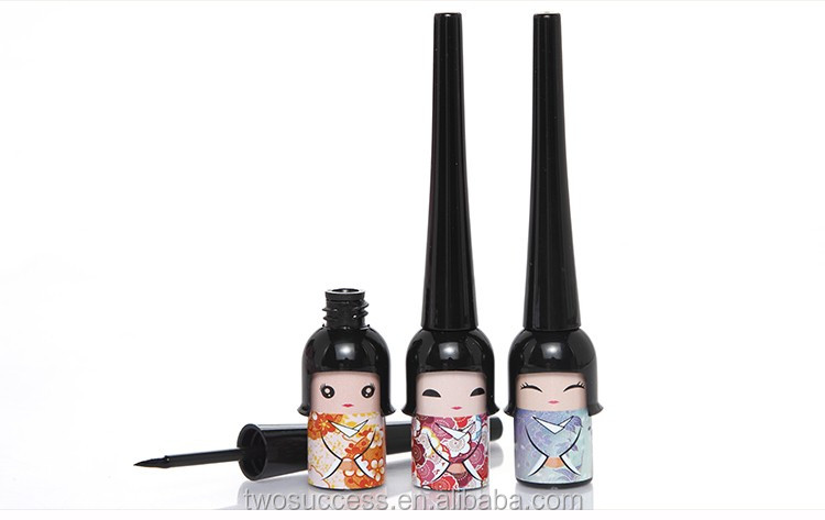 waterproof liquid eyeliner fashion ladies makeup eyeliner fast dry long lasting eyeliner.jpg