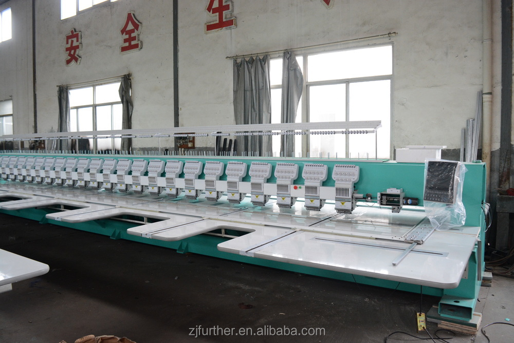 9243306601300mmパキスタンパキスタン刺繍機刺繍機必要性タイプ人気のあるタイプ仕入れ・メーカー・工場