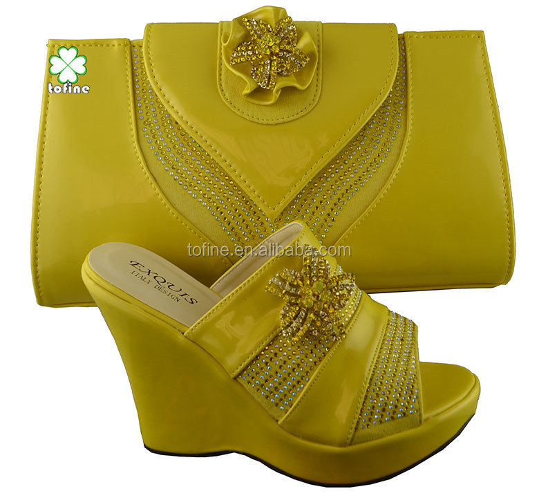 B8018 Yellow.JPG