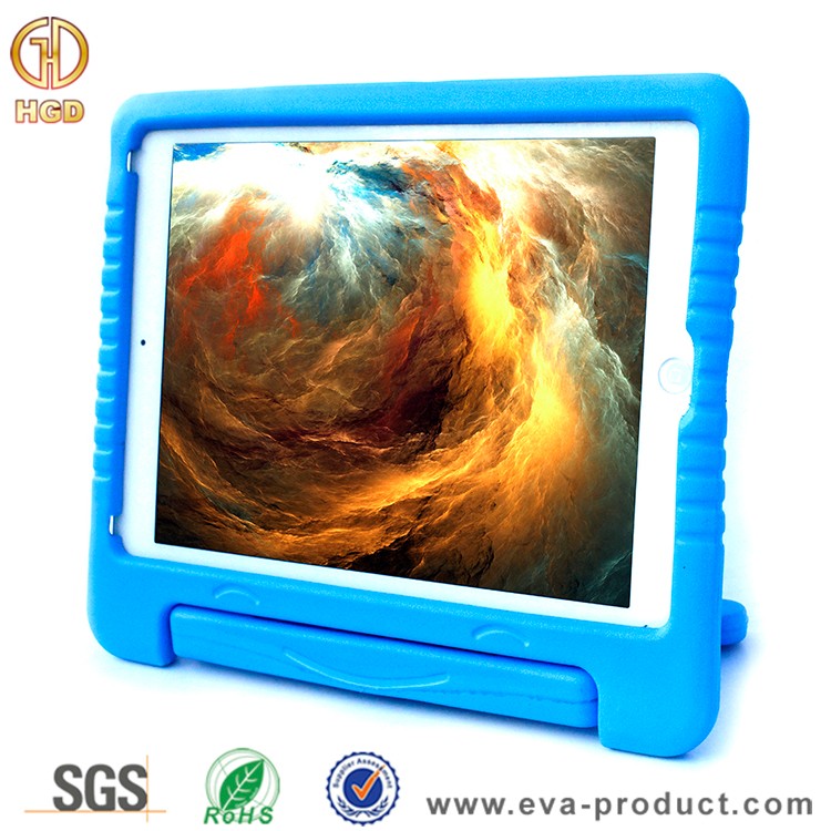 case for ipad air 2