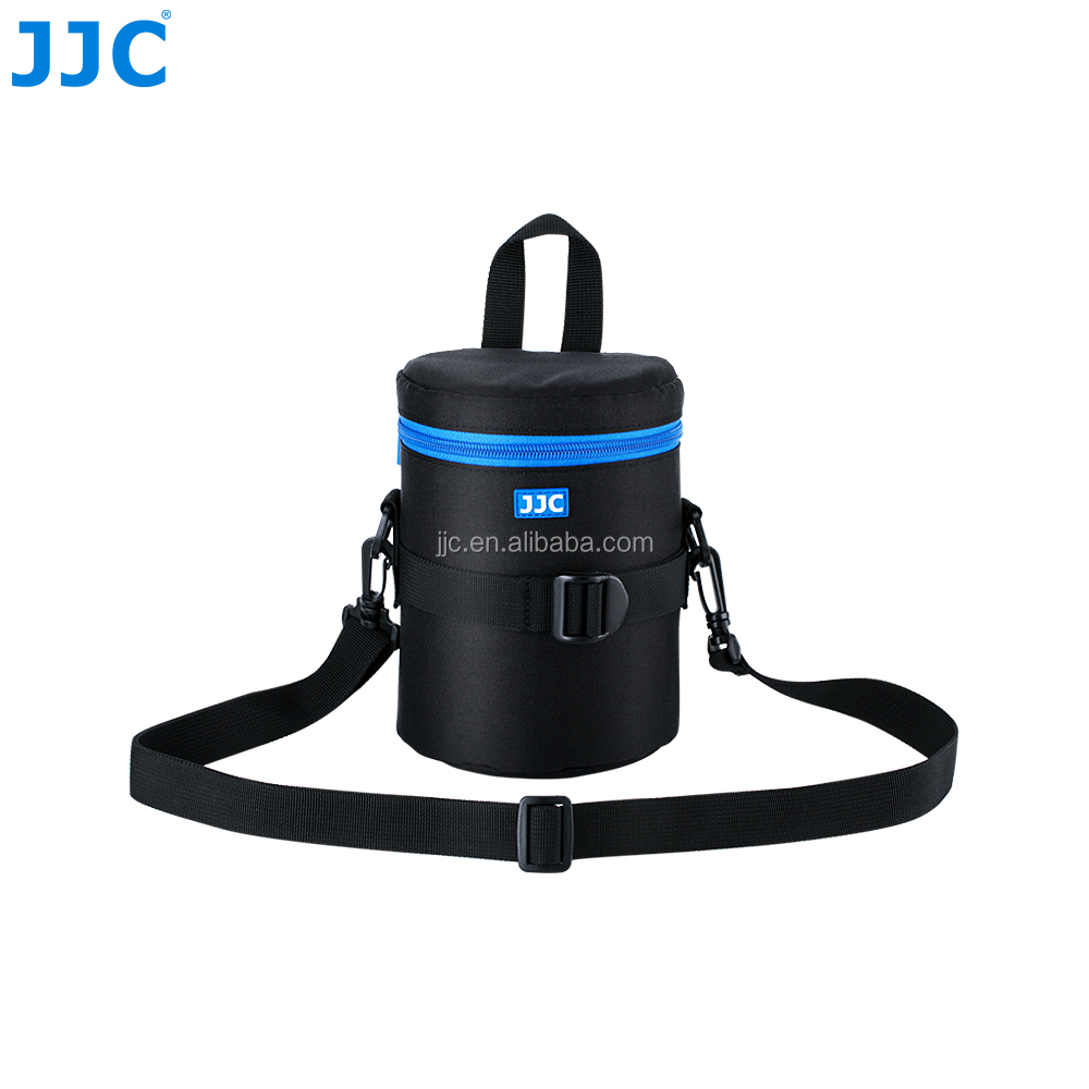 JJC DLP-4II(10).jpg