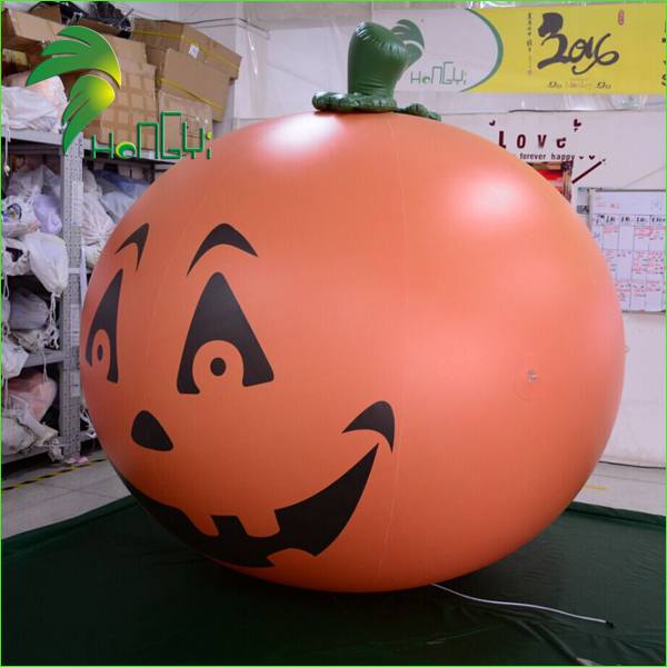 pumpkin (2)