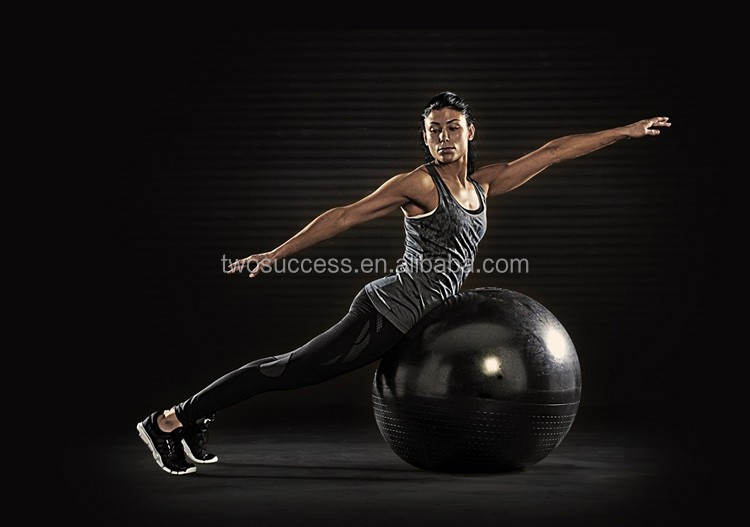 Best Selling Promotional Yoga Ball