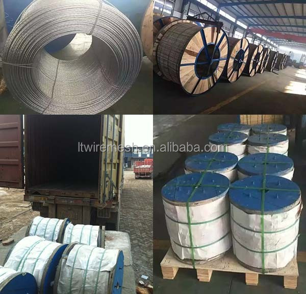 steel wire strand packing.jpg