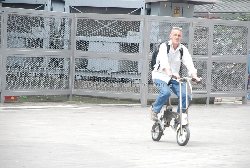 77.jpg
