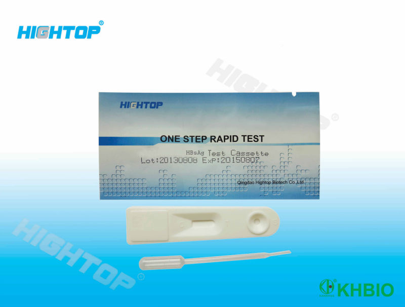 hcv感染症hbvhavhevhivウイルスhbs抗原検査機器問屋・仕入れ・卸・卸売り