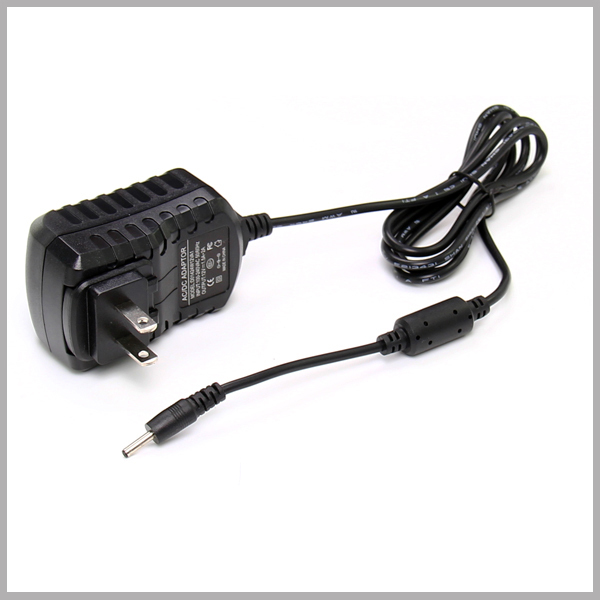 12v-2a-power-adapter-tablet-charger-1.jpg