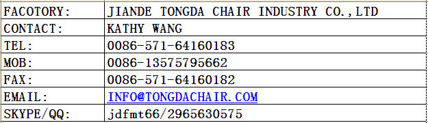 Tdsm- 28から3qvb杭州通達jiandeのバーチ材リネン脚座席とバックサイドのソファーのリビングルームのソファ仕入れ・メーカー・工場