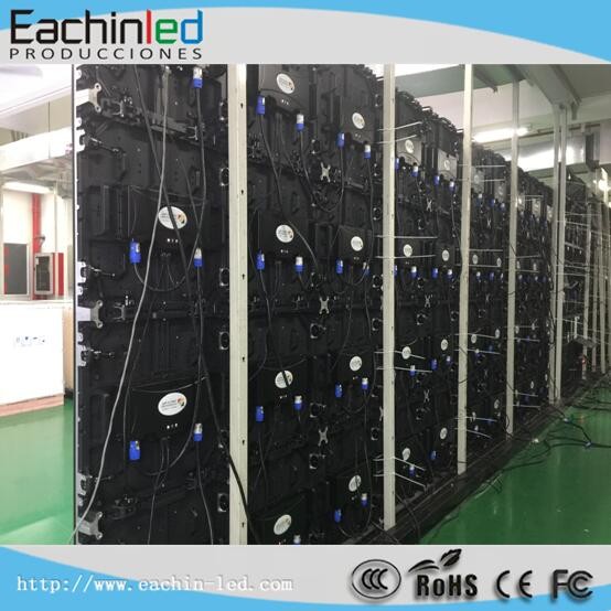 P2.97 LED Screen Wall (17).jpg