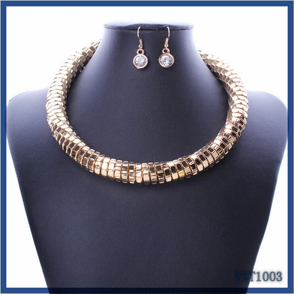 Bulk custom Fashion Modern fine jewelry wholesale pakistan long chains ...