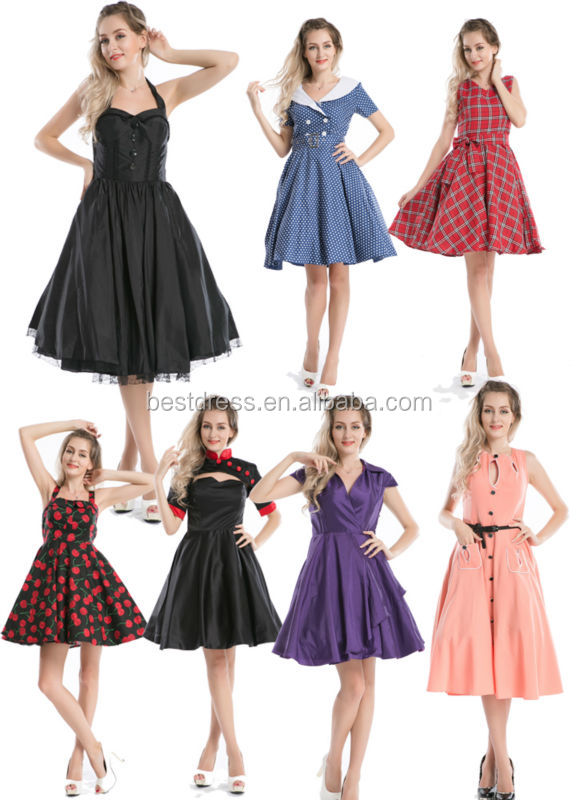中国卸売bestdressレトロアンダースカート/50年代のヴィンテージスイングファンシーネットペチコートスカート問屋・仕入れ・卸・卸売り
