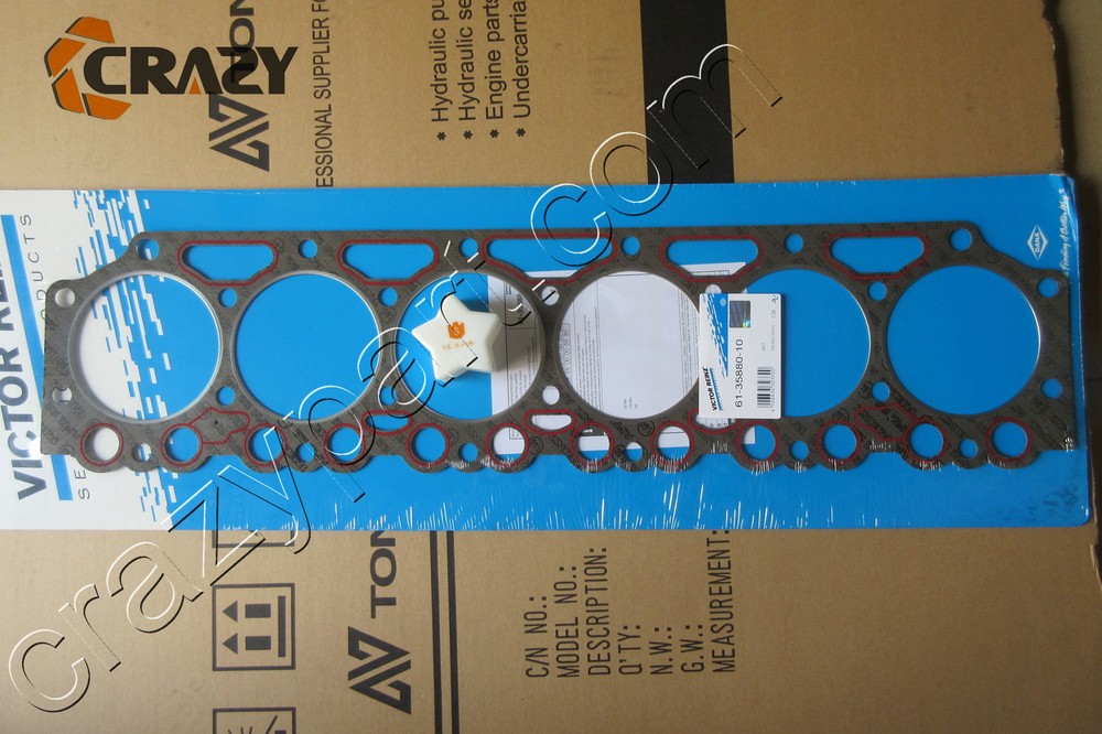 専用 9822.9011.9241.9259.9406.9457.9542 ↓ Kawasaki Motorcycle 1989 OEM Parts Diagram for Rear Wheel