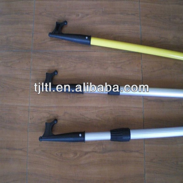 Extension Telescopic Pole Boat Hook Buy Extension Poles For Painting