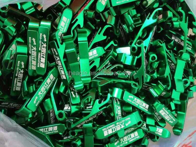 metal beer bottle opener (5)