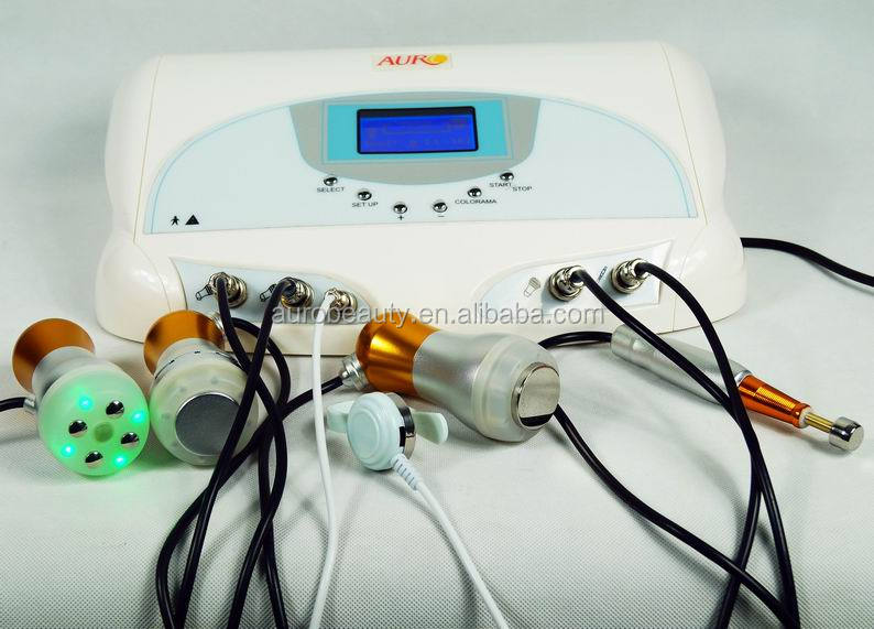 アイインジェクション凍結はBIOリンクル払拭ペンで顔のマッサージ針無料メソセラピーマシンをロック Au-1011問屋・仕入れ・卸・卸売り