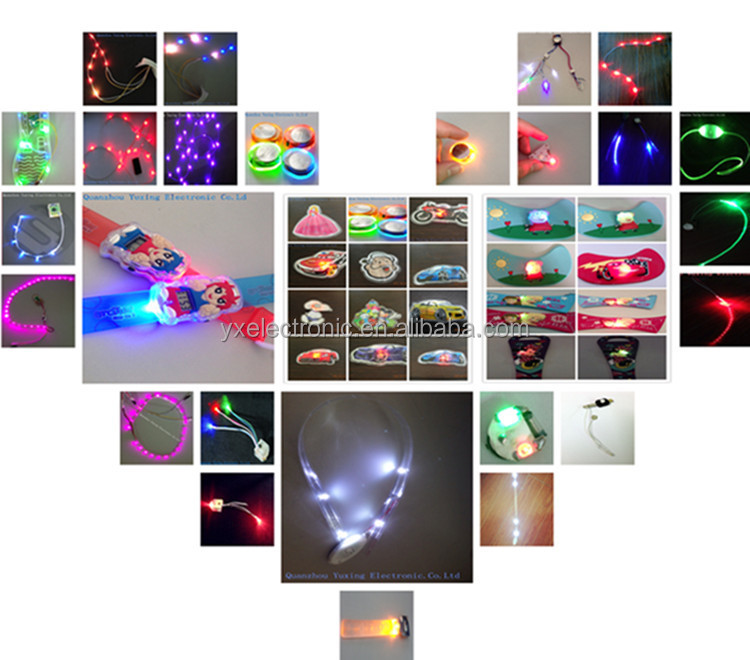 熱い販売の2015高品質のカラフルなスケート靴底のためのledライト仕入れ・メーカー・工場