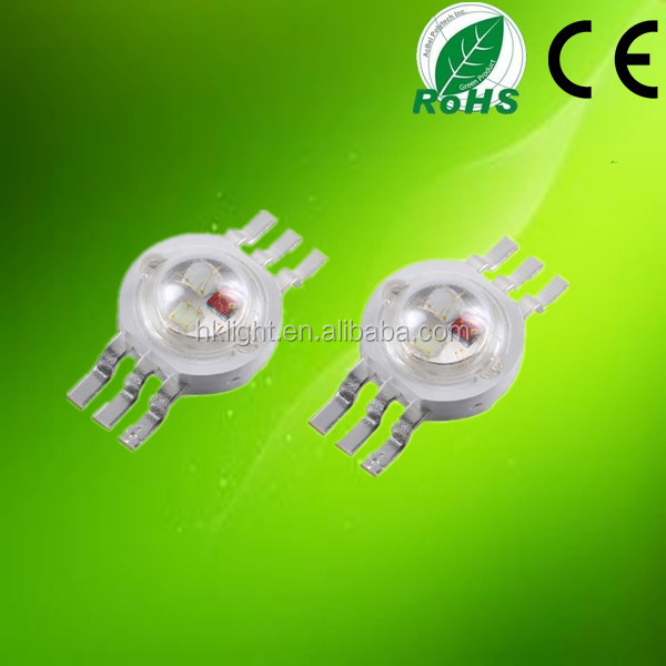 rgb high pwer led.jpg