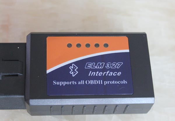 新しい設計されたミニブルートゥースelm327、 スーパーミニelm327hotsale製品問屋・仕入れ・卸・卸売り