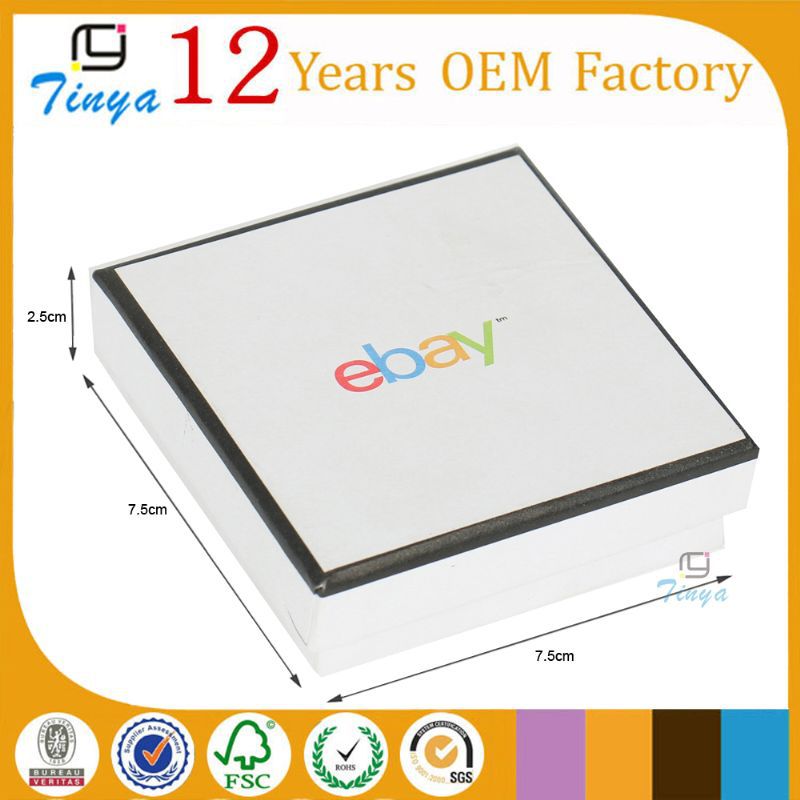 paper box595-21g