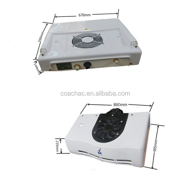 QQ20140910153736.jpg