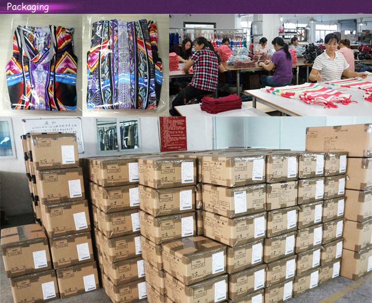 中国工場2014年新しくデザイン女の子のためのファッションロングスカート問屋・仕入れ・卸・卸売り