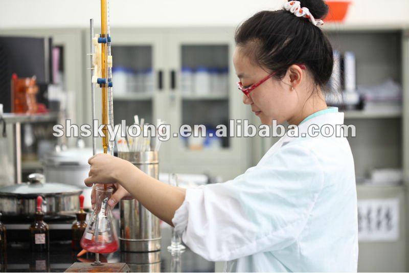 SIG Combibloc UHT milk juice beverages carton used on sig combibloc CFA712 filling machine