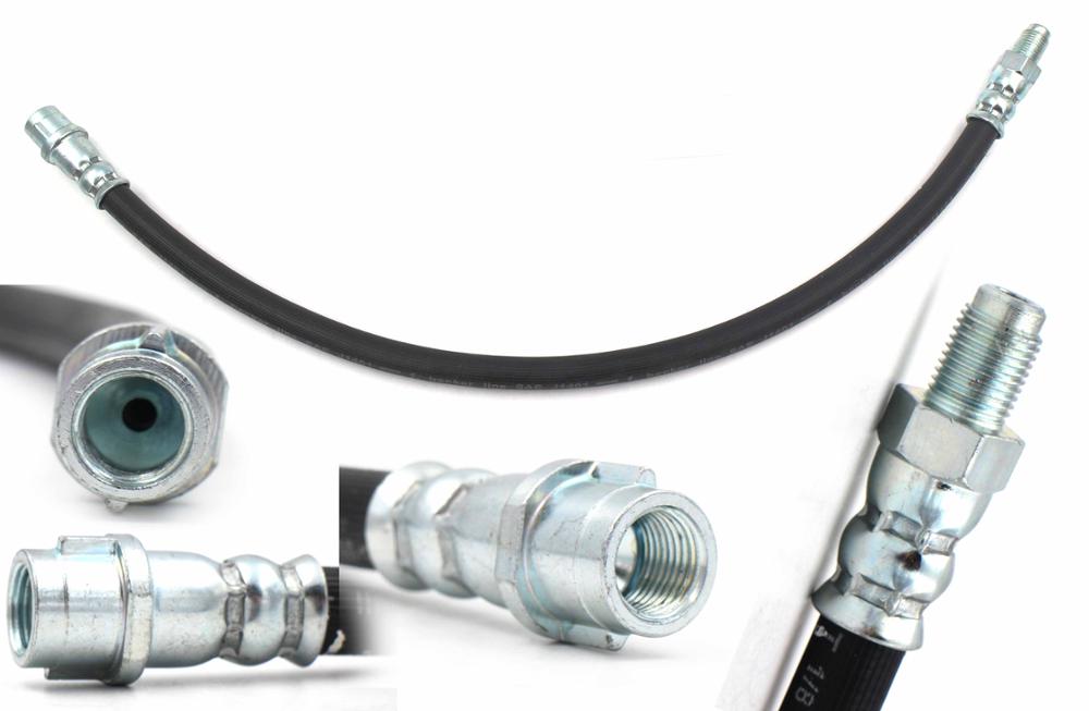 Oe 5602 095 Dot Standard Motorcycle Brake Hose Buy Motorcycle Brake