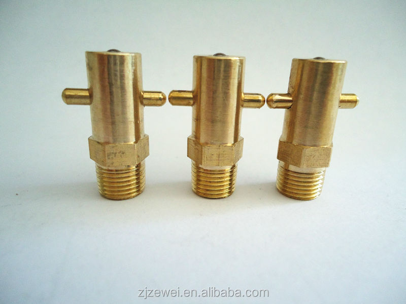 Pt 18 Pin Type Grease Nipple Zerk Buy Grease Fittings Pin Type 4867