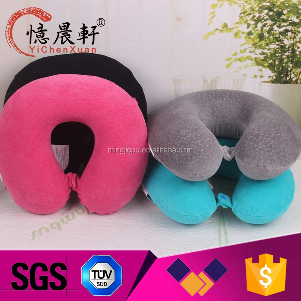 Supply All Kinds Of Bathtub Neck Pillow,Animal Hooded Neck Pillow - Buy Bathtub Neck Pillow ...