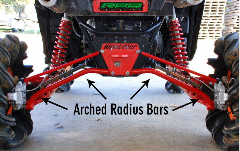 HIGH LIFTER LOWER ARCHED RADIUS BARS.jpg