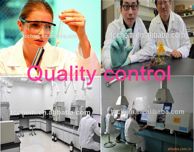 Food Grade Citric Acid Anhydrous 99.5%