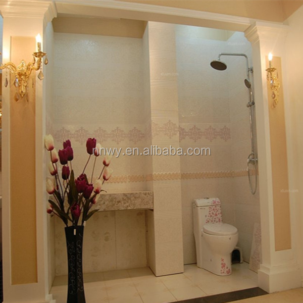 ceramic tiles price.jpg
